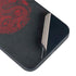 Red Dragon iPhone Skins